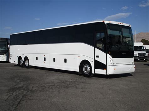 used bus coaches for sale.